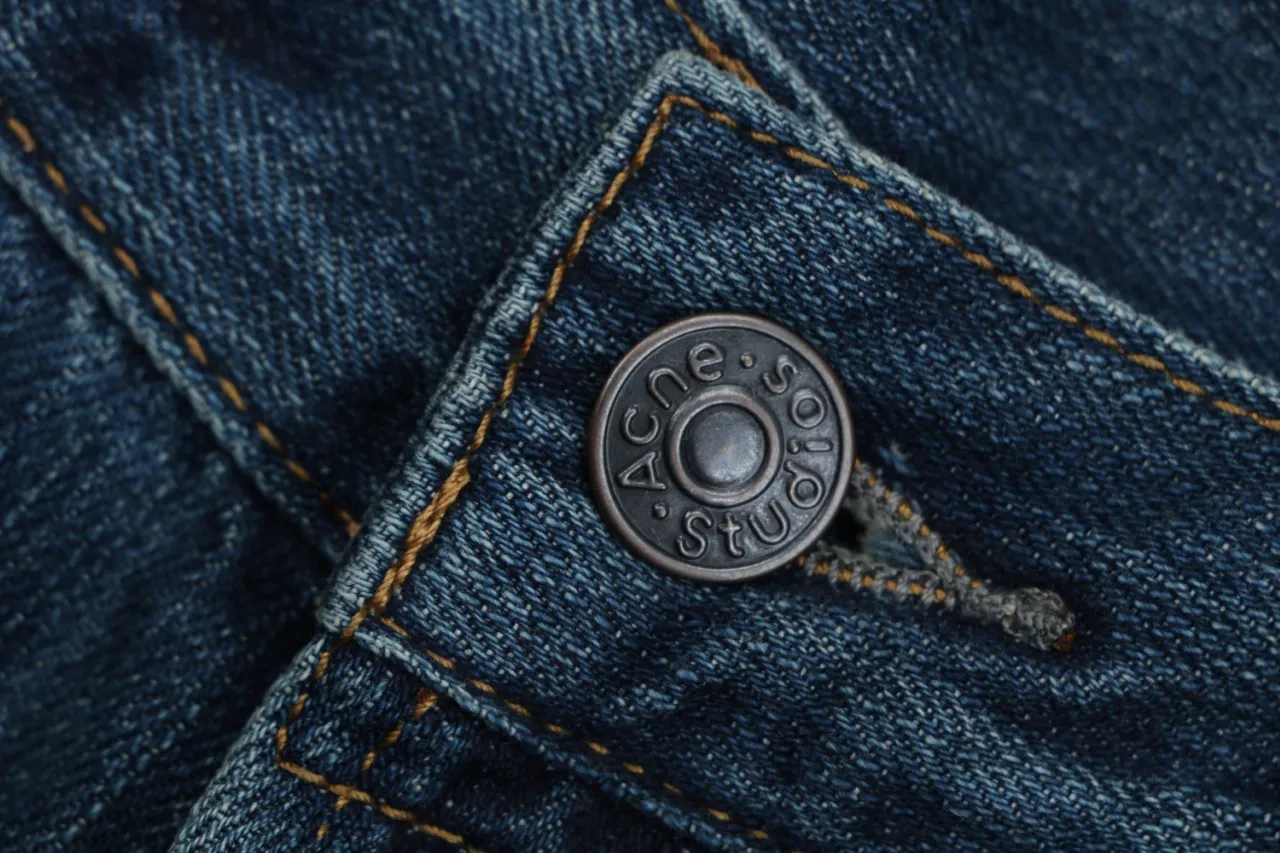 Button