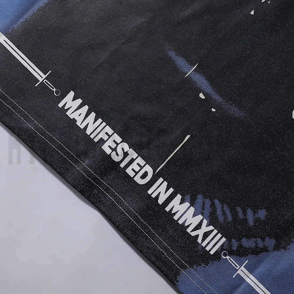 Minimalist label with premium embossing, balancing subtle branding and refined aesthetics.