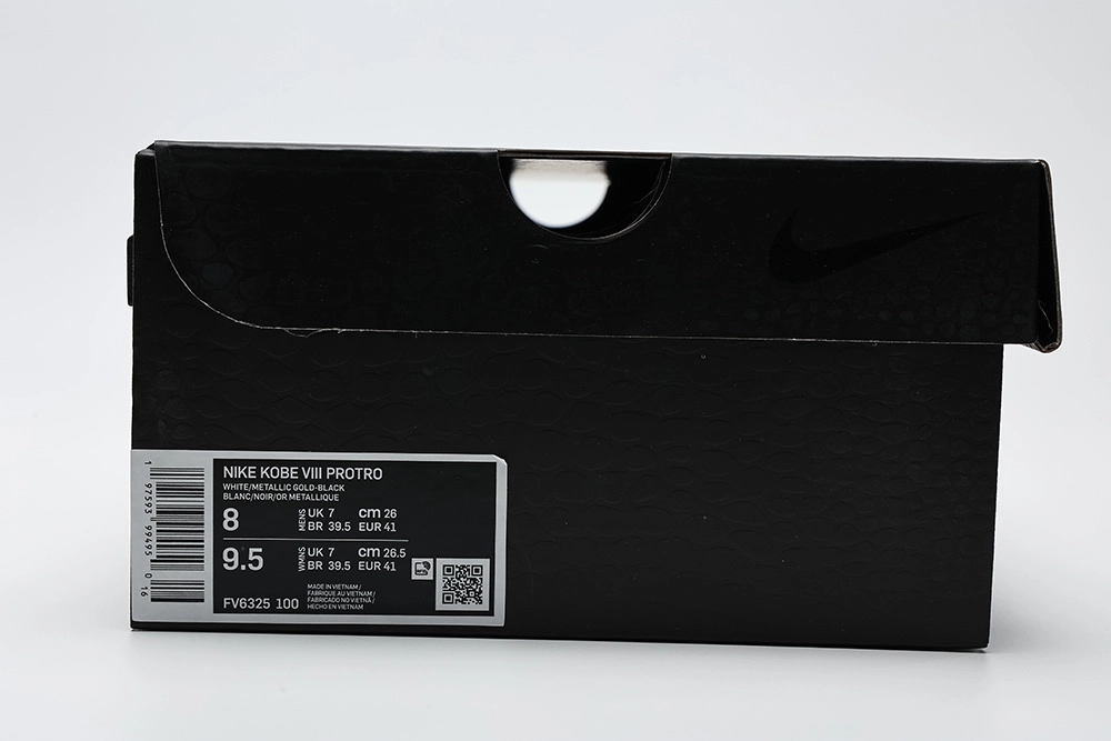 box