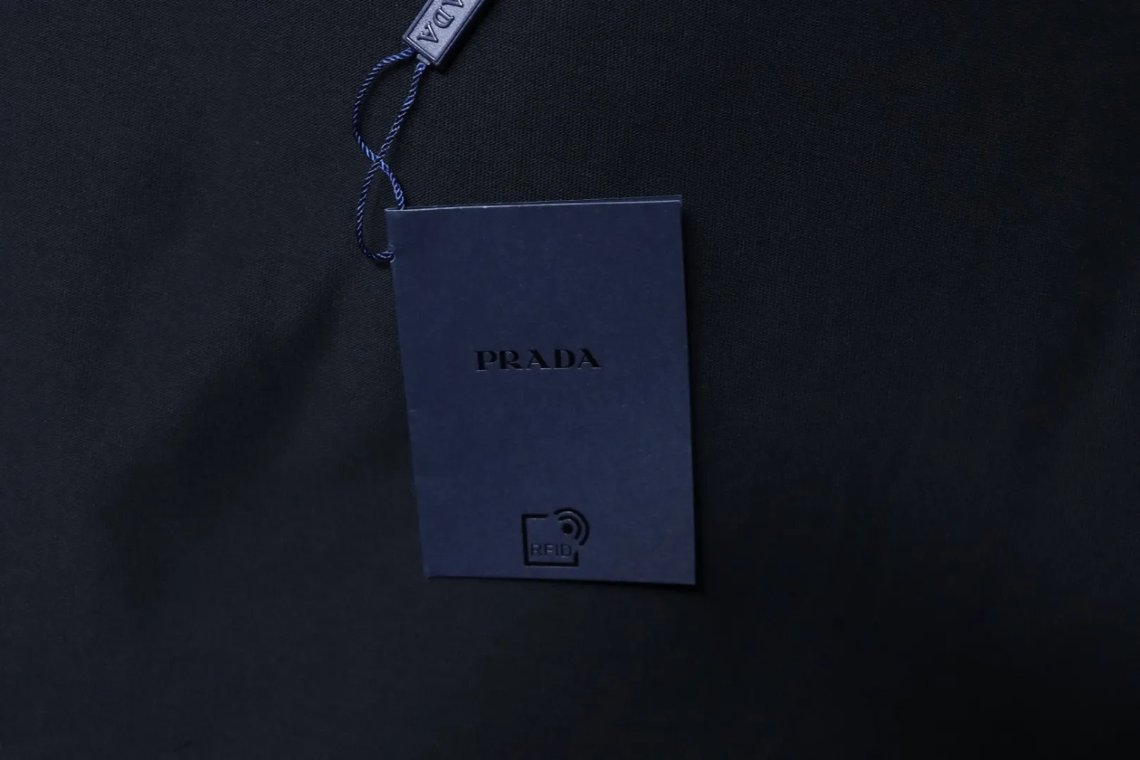 Brand Tag