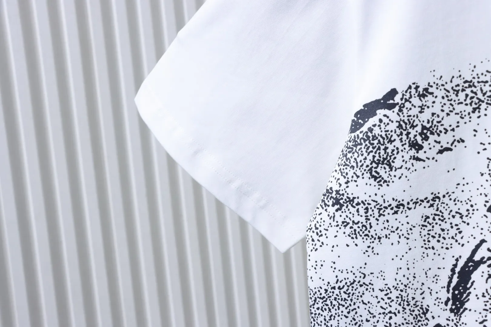 Short Sleeve