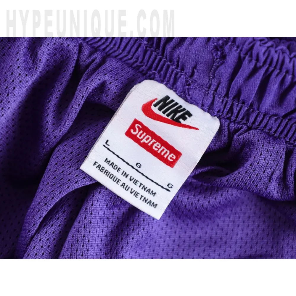 Brand Label