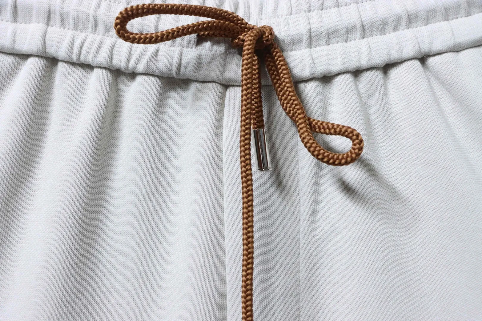 Drawstring