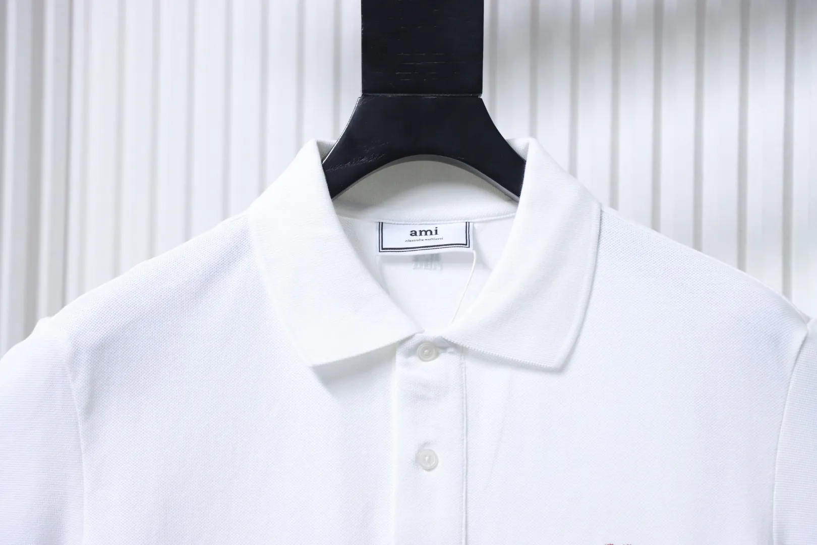 Collar