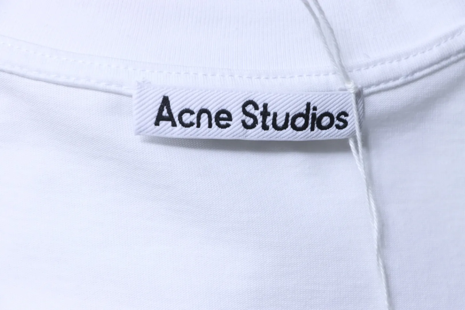 Brand Tag