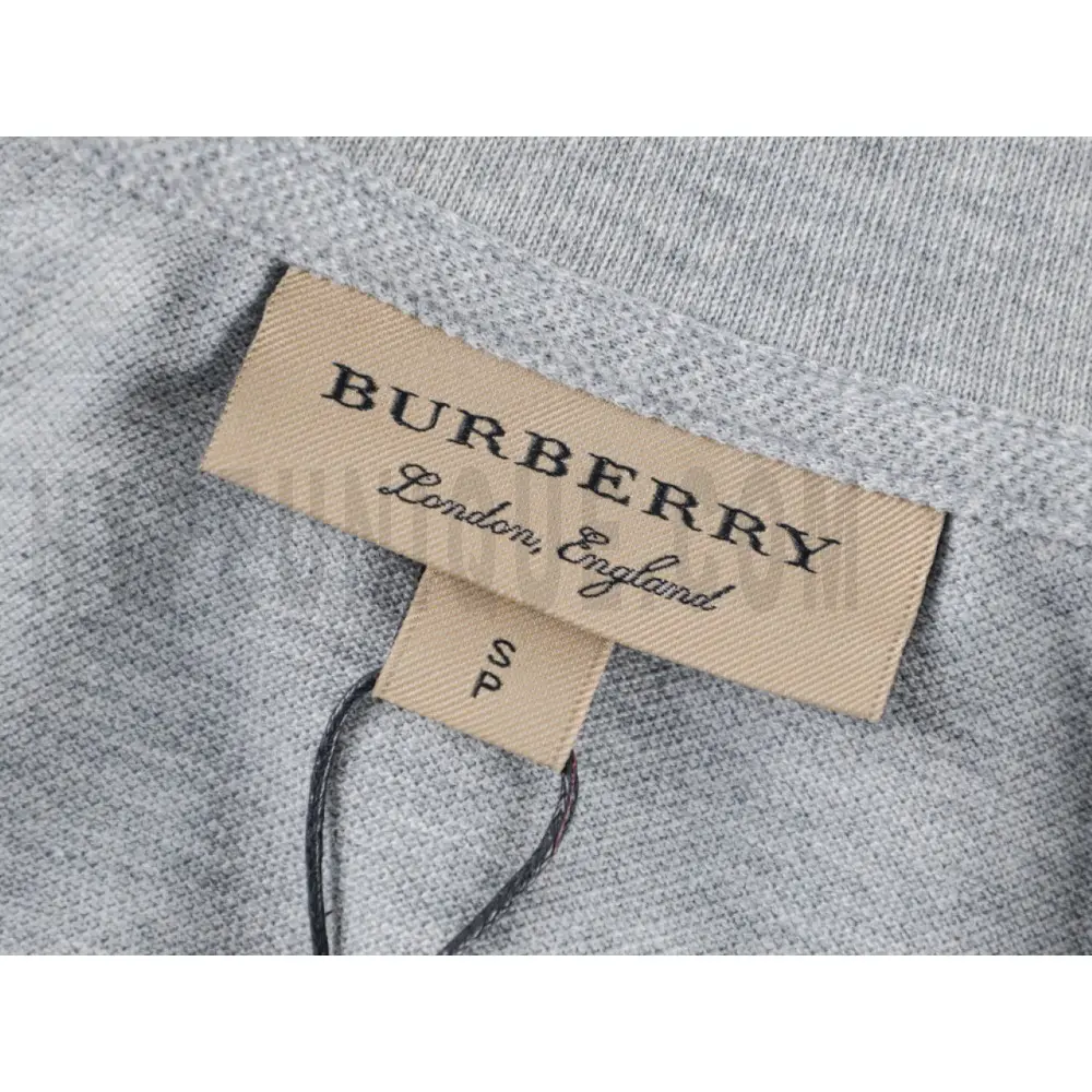 Brand Label
