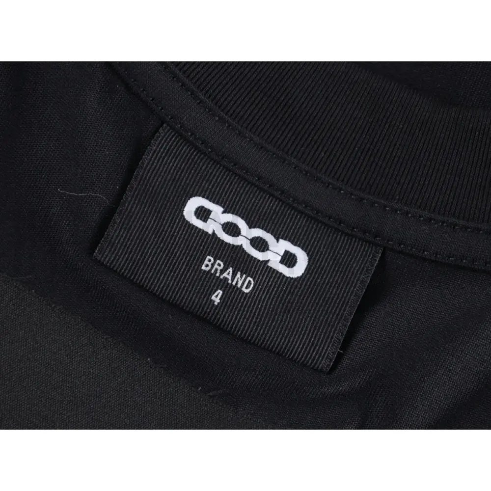 Brand Label