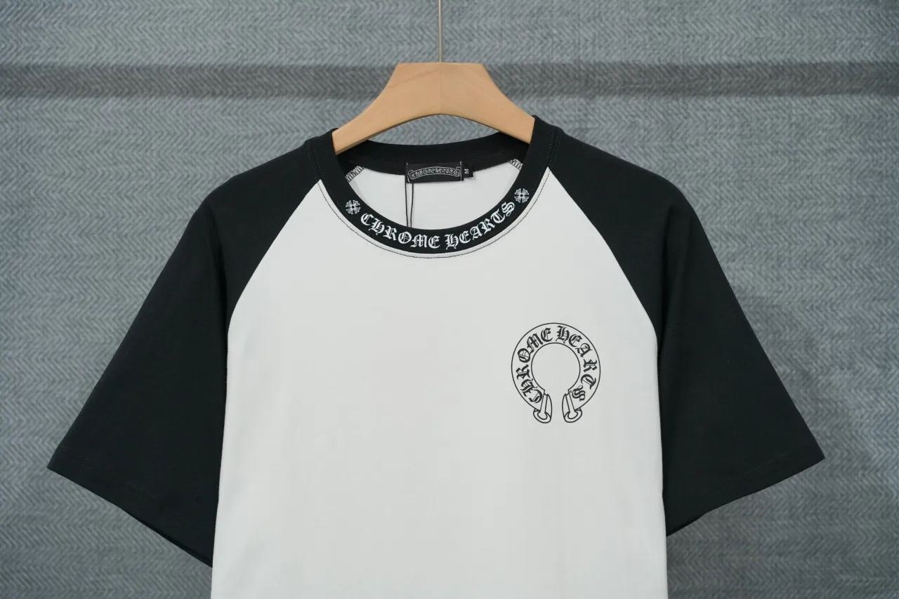 Neckline
