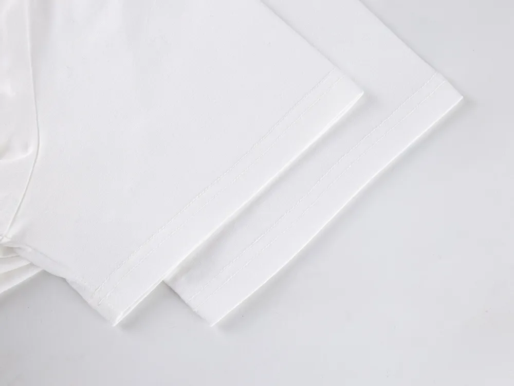 Short Sleeve