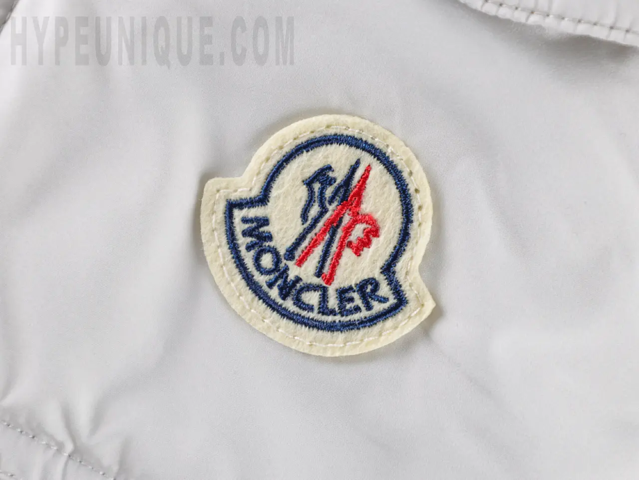 the brand labek