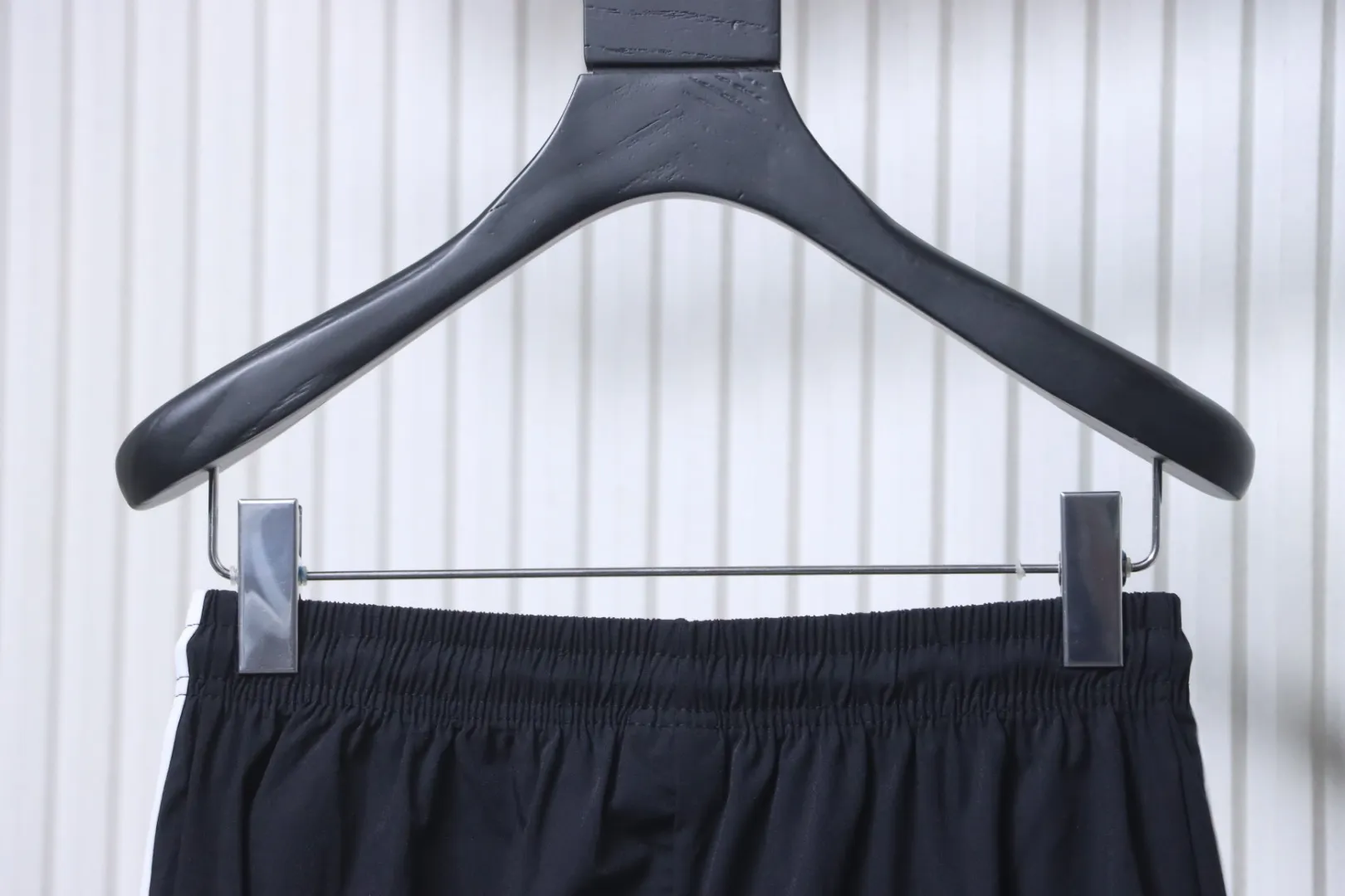 Back Waistline