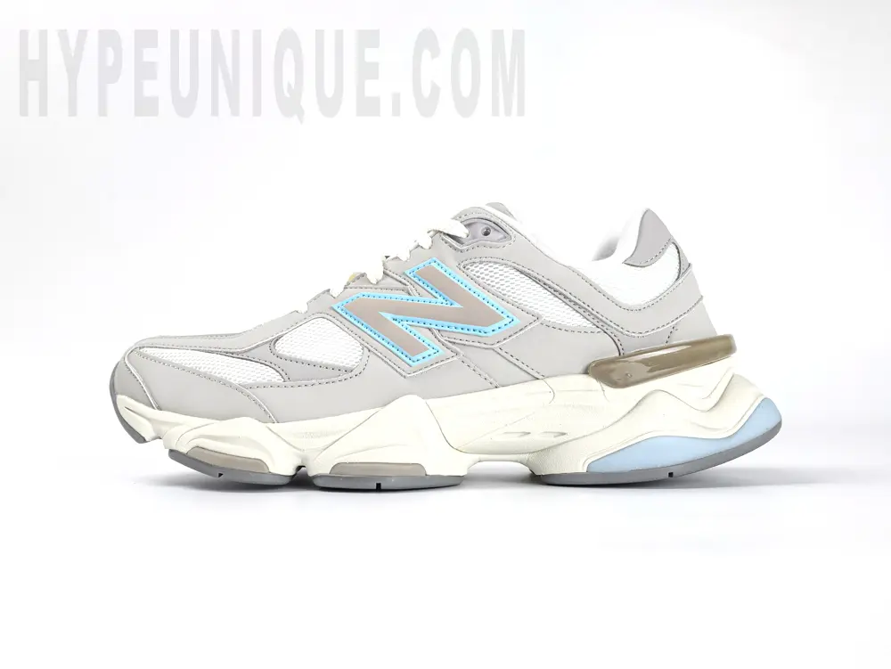 New Balance 9060 ‘Reflection Quarry Blue’
