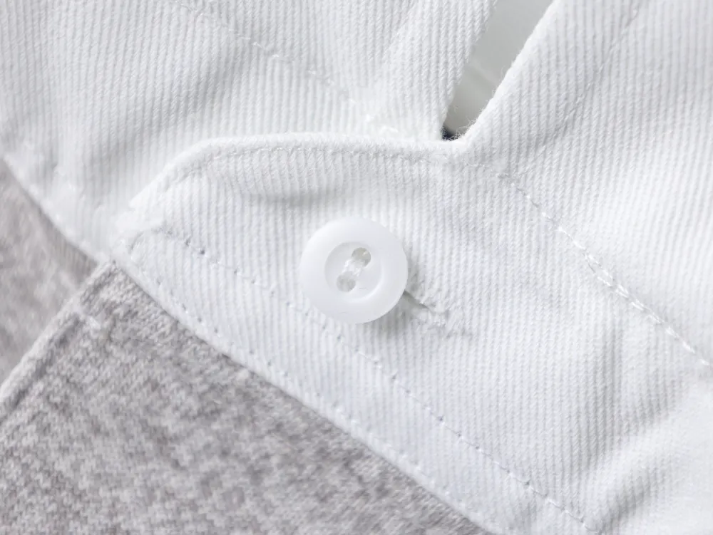 Button