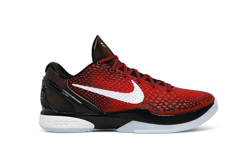 Kobe 6 Protro ‘All Star’ Quality Replicas