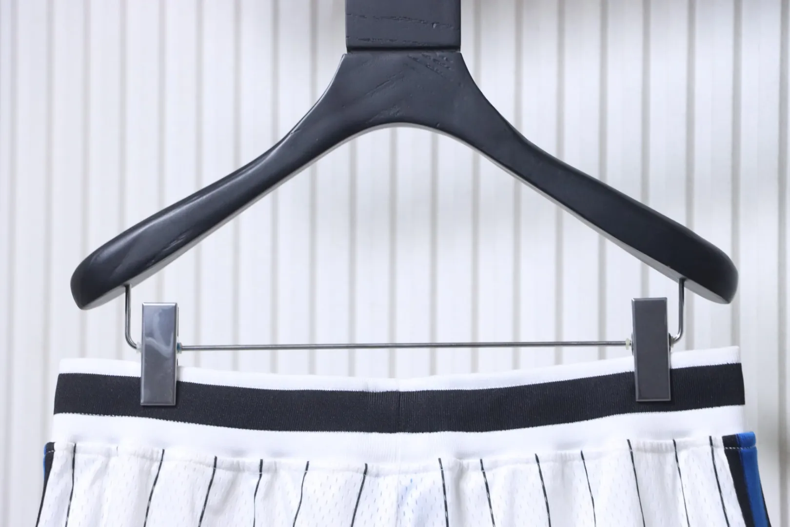 Waistline