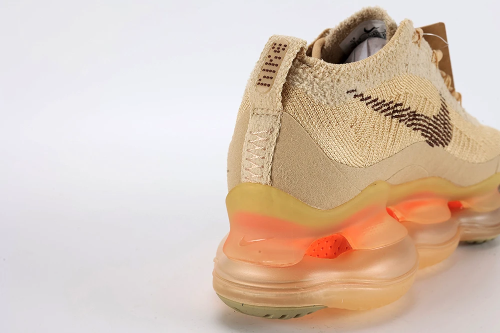 Air Max Scorpion Wheat