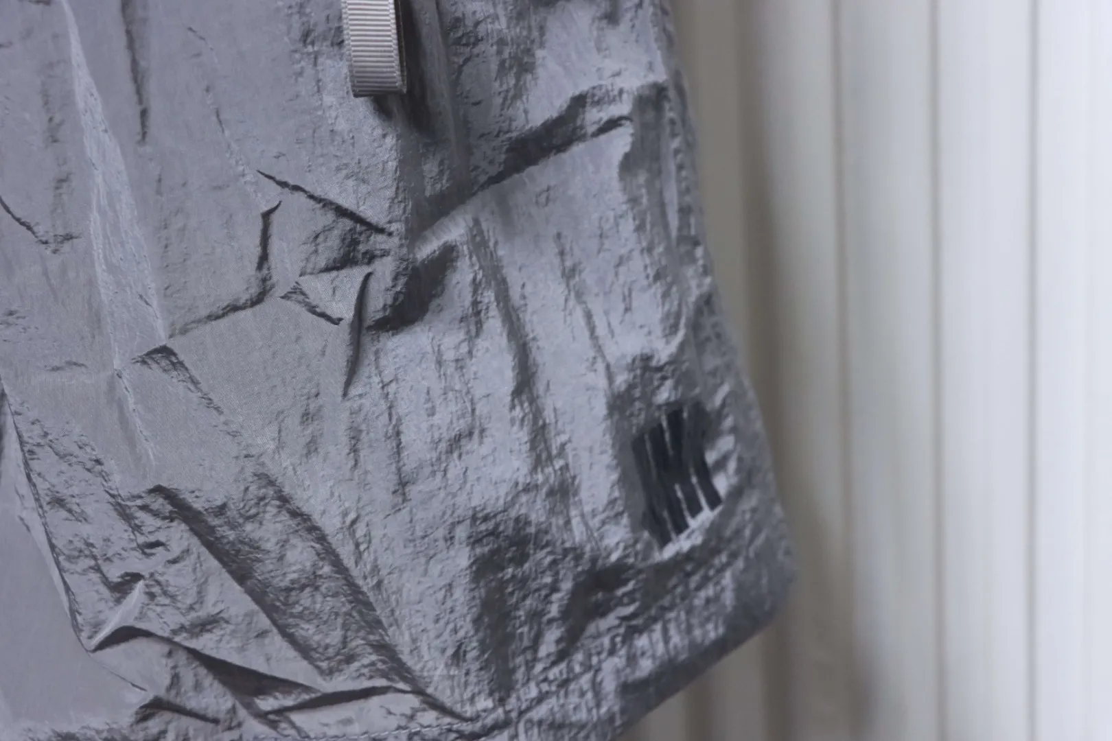 Pocket Detail