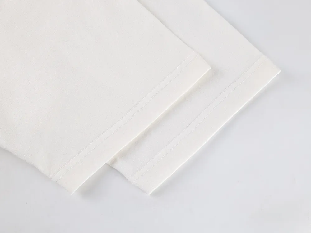 Short Sleeve