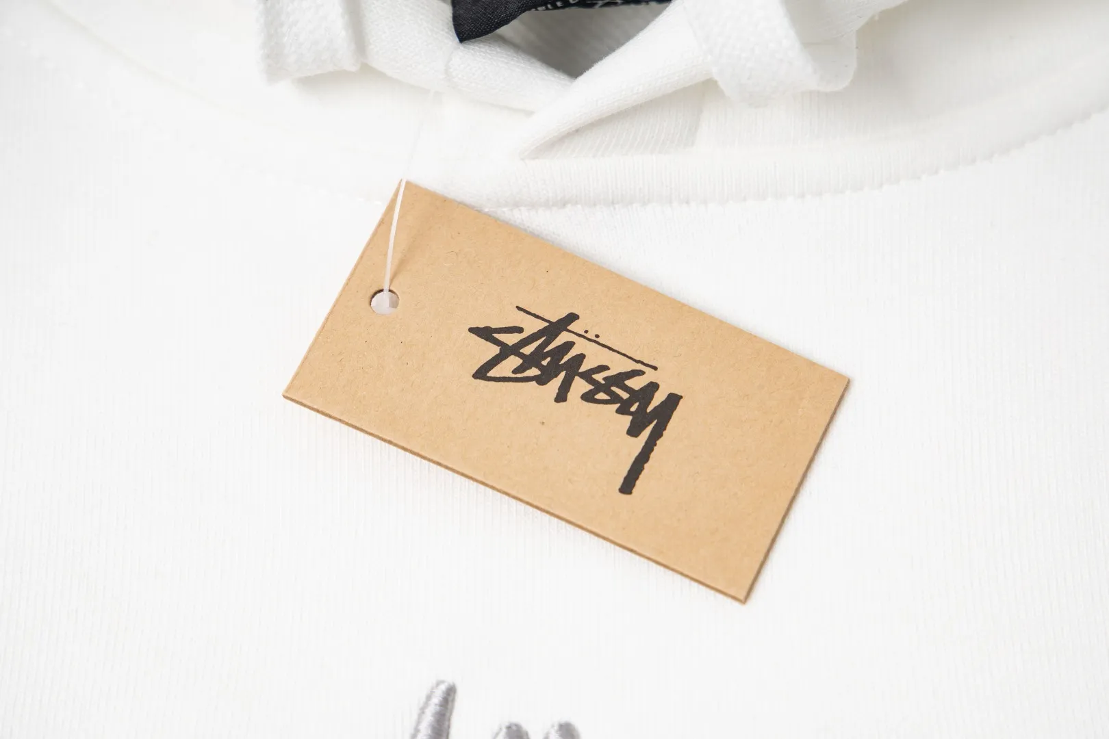 Brand Tag
