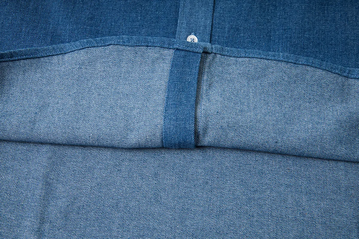 Details