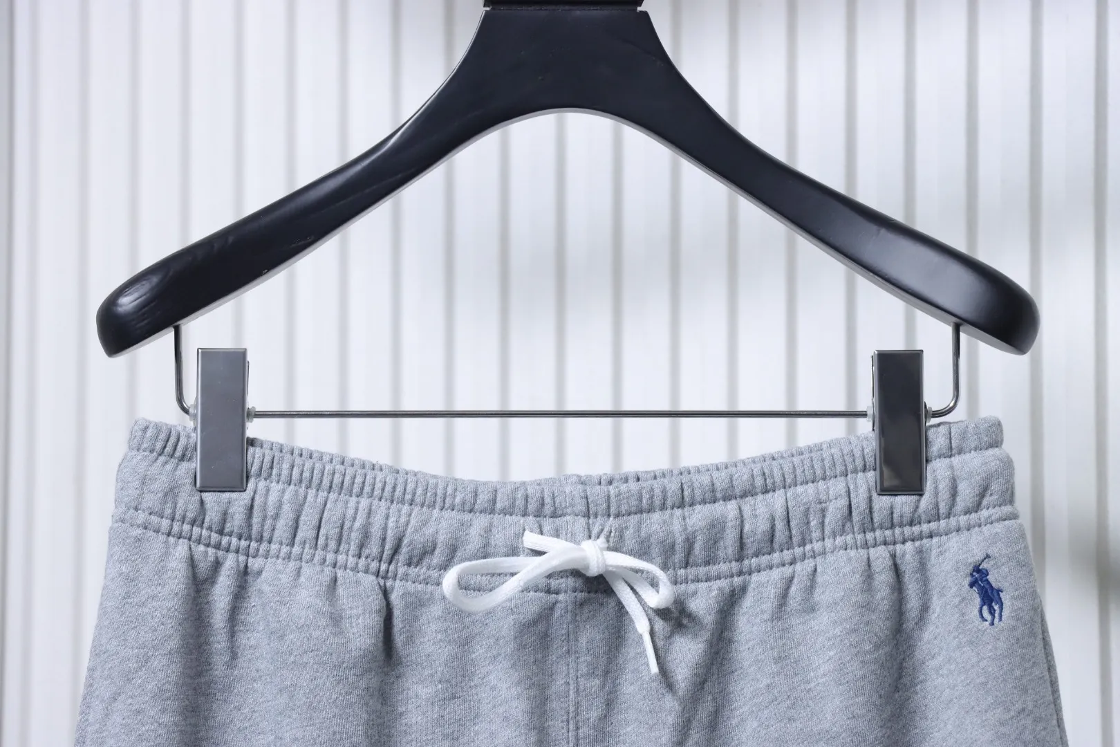 Waistline