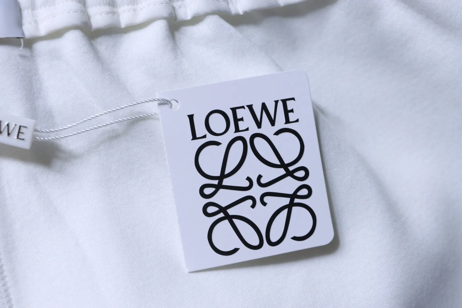 Brand Tag