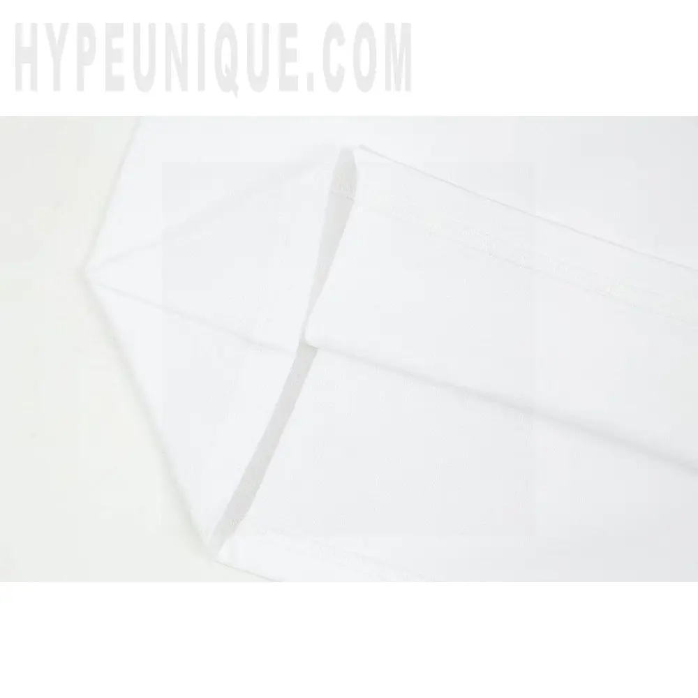 Fabric Texture