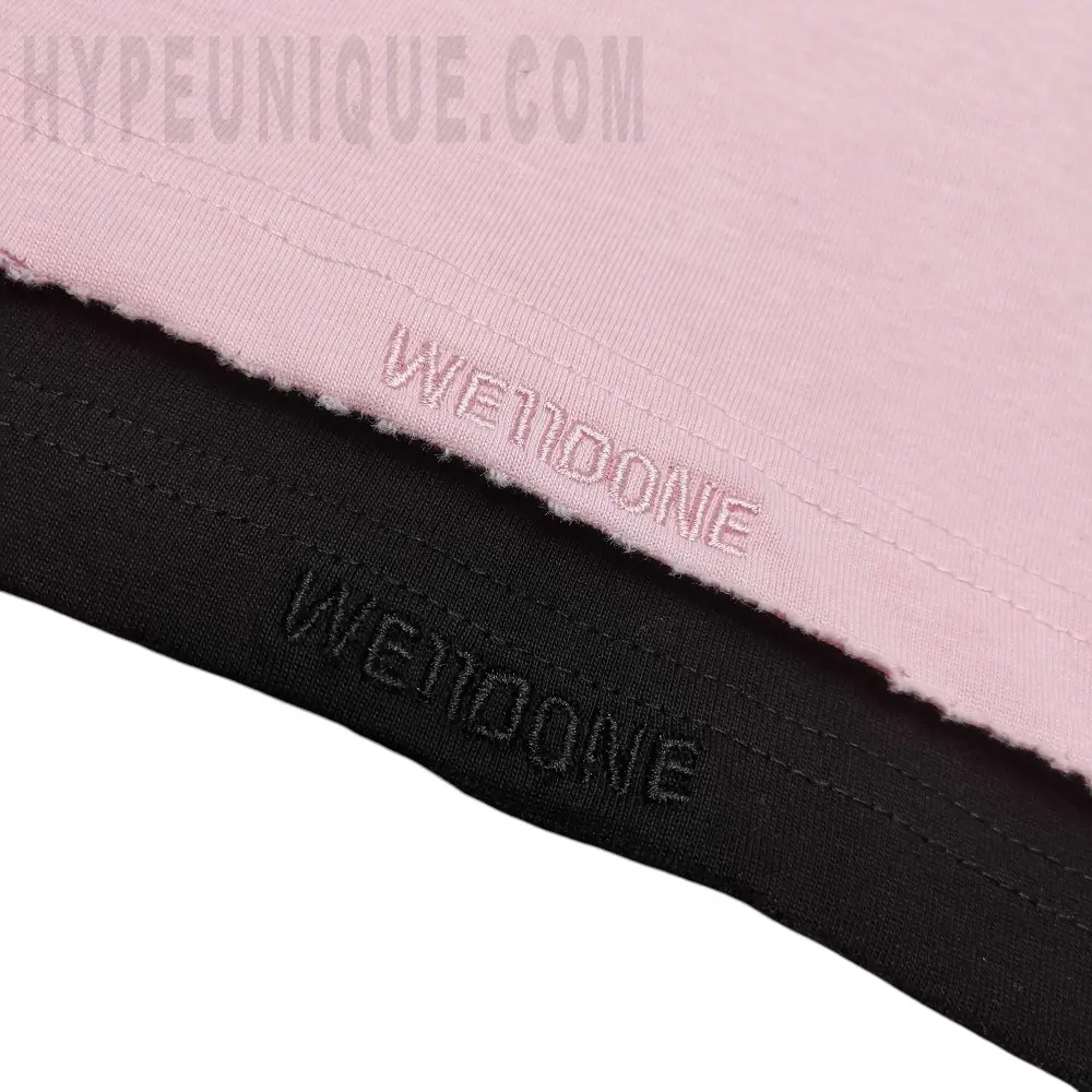 Fabric Texture