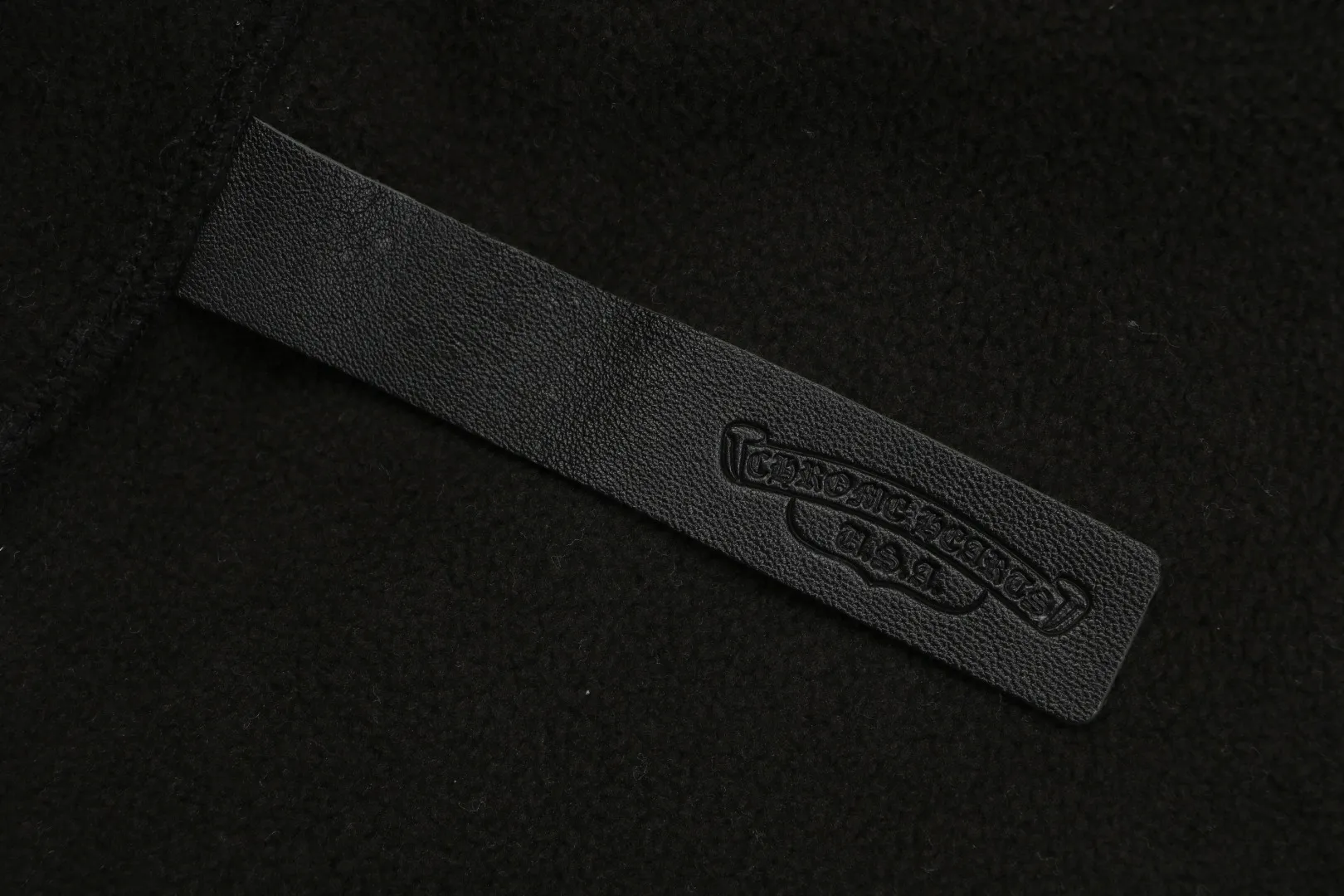 Brand Tag