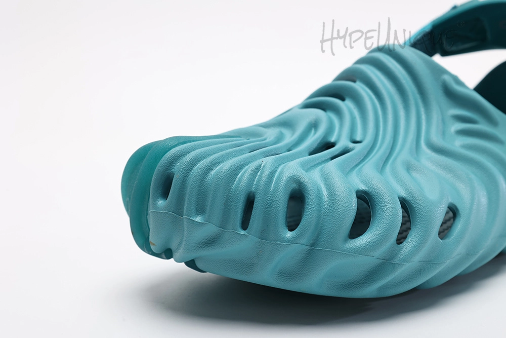 Ccs Pollex Clog by Salehe Bembury Tide