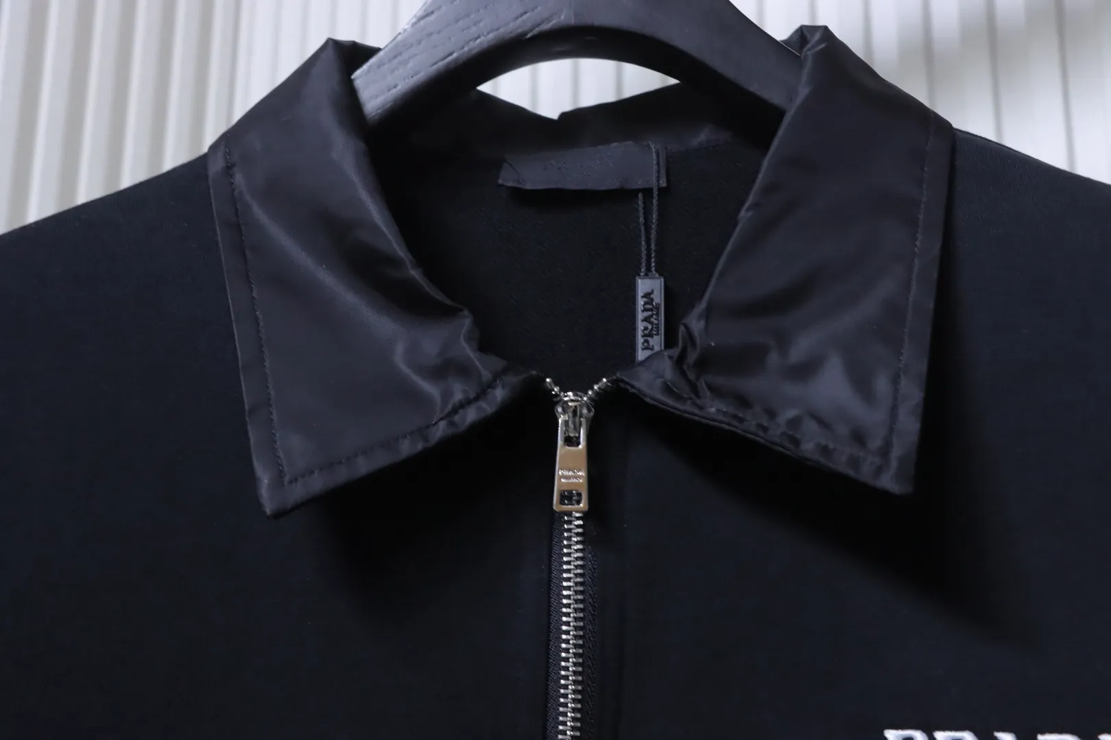 Collar