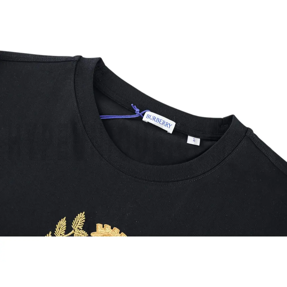 Brand Label