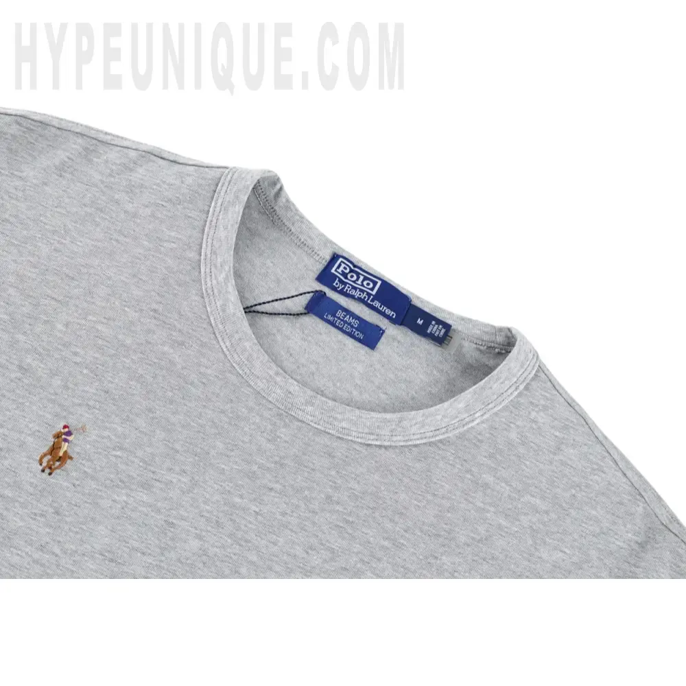 Brand Label