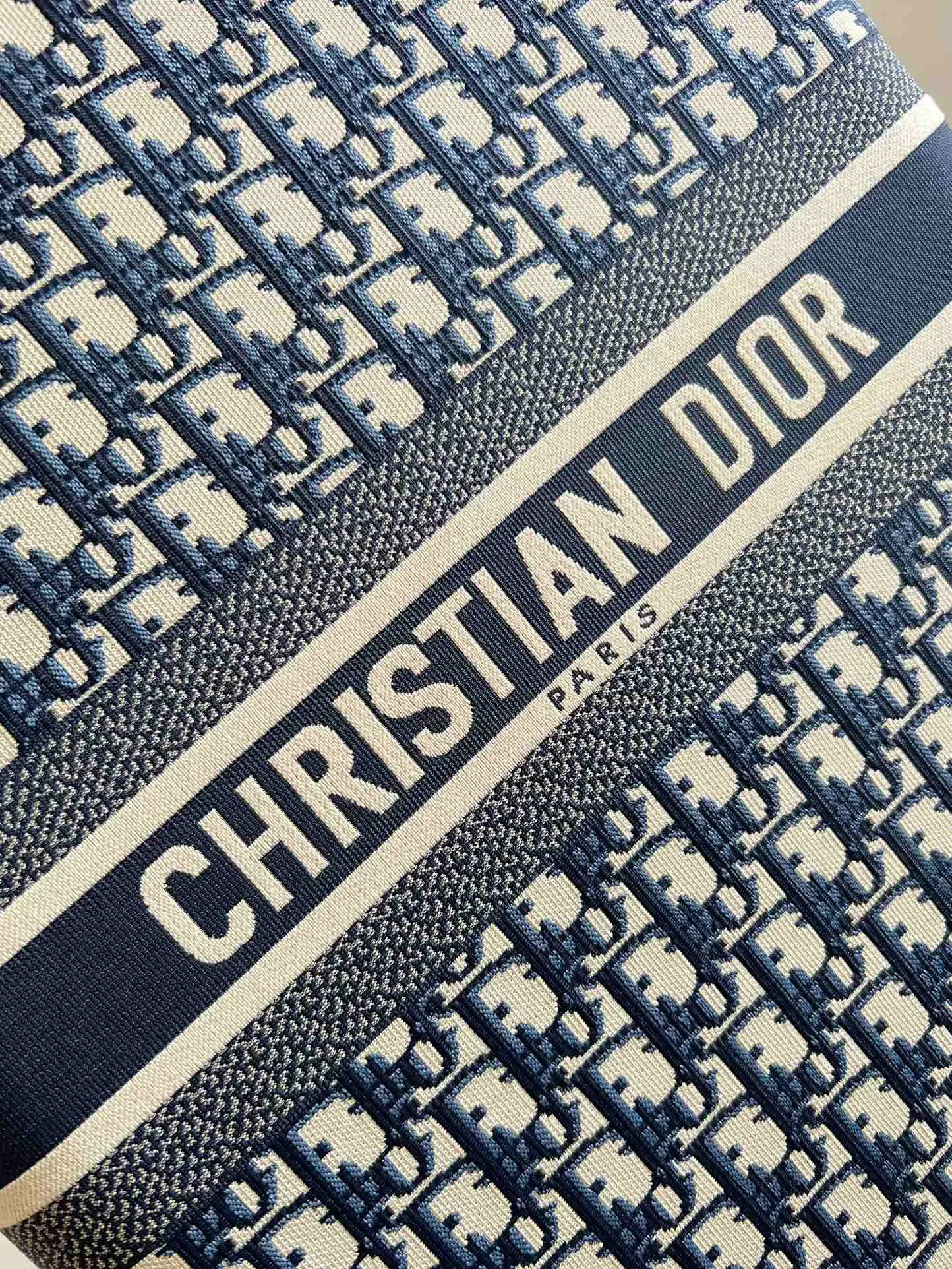Close-up Brand Logo Details