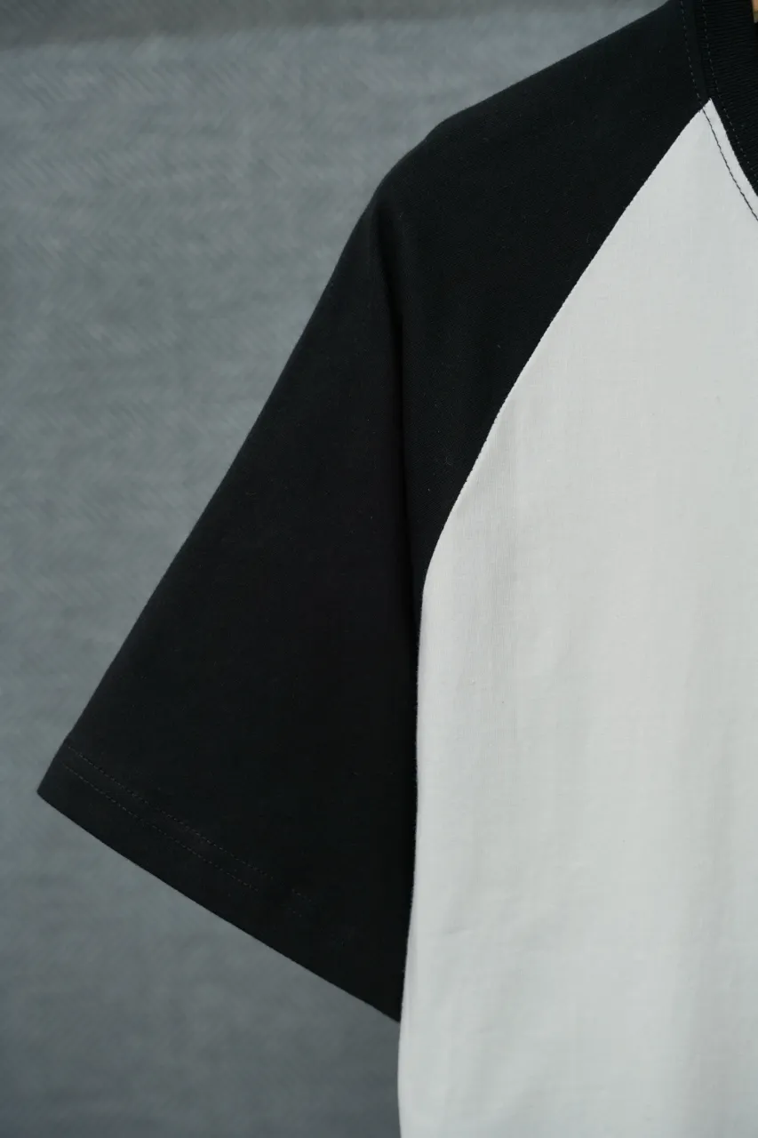 Short Sleeve