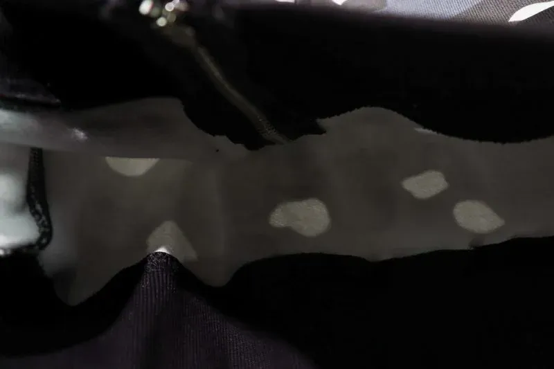 A BATHING APE BAPE SHARK 1ST CAMO HOODIE REPLICA