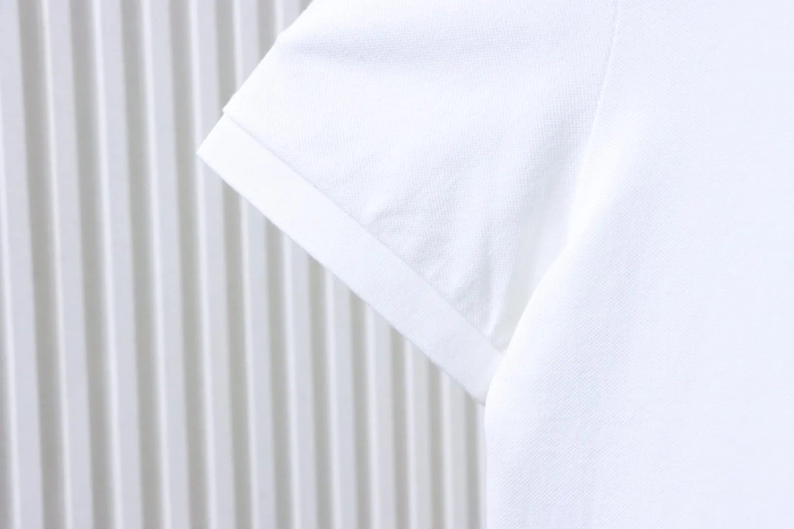 Short Sleeve