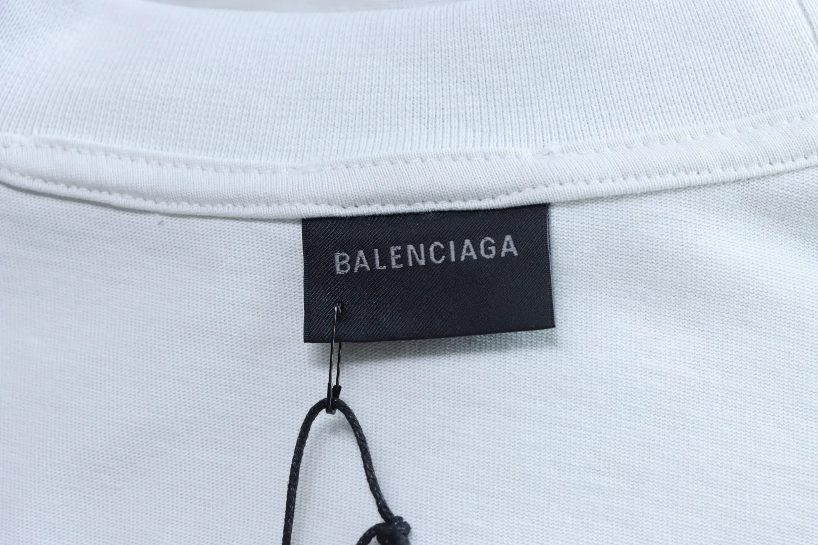 Brand Tag