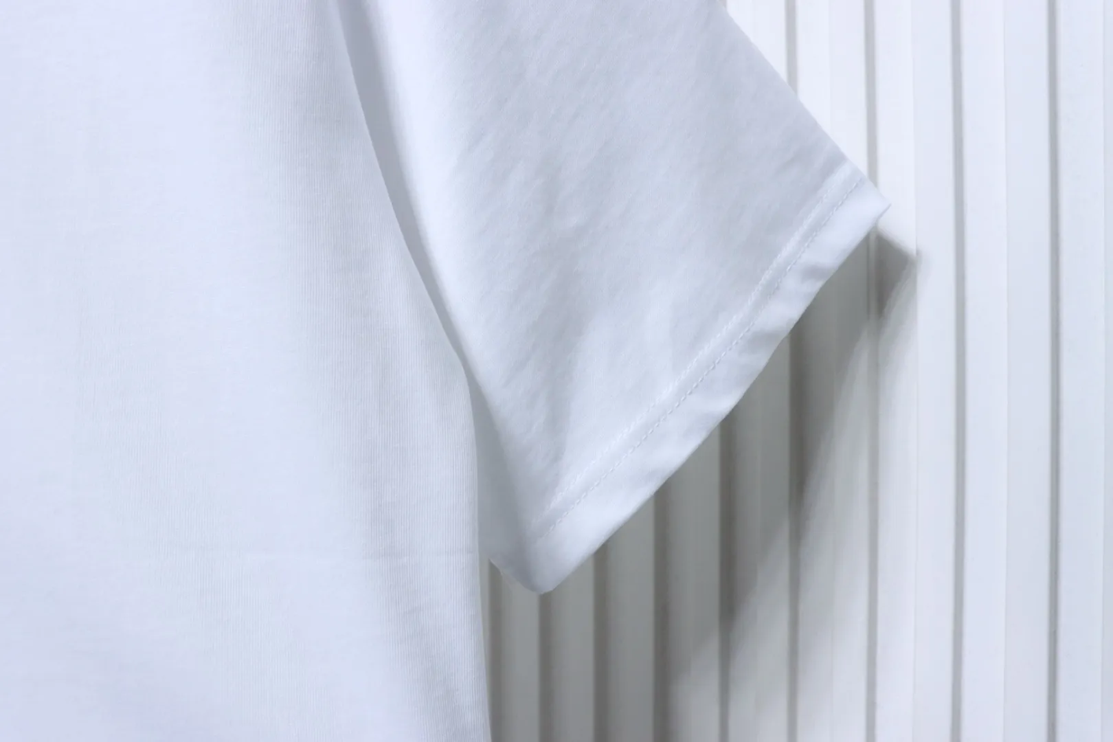 Short Sleeve