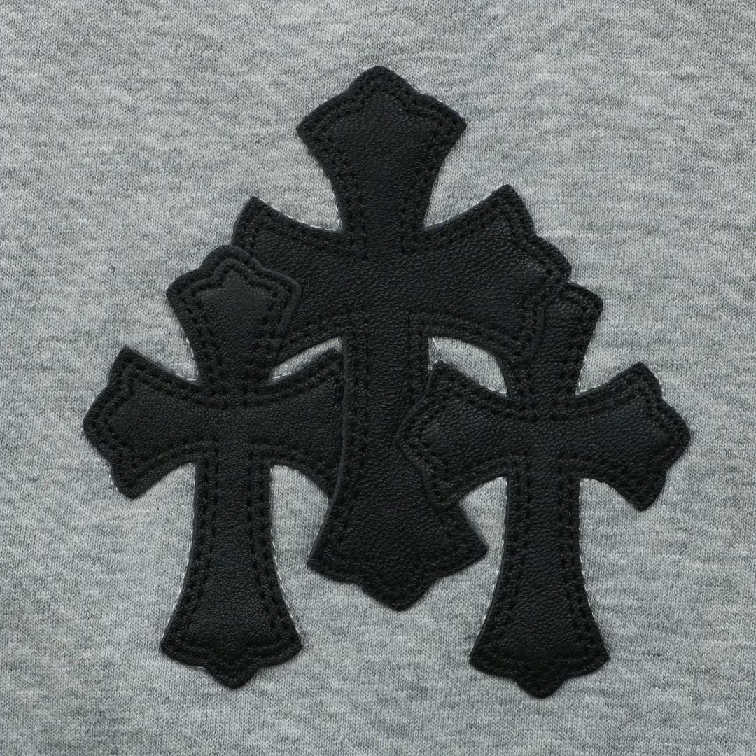 Logo Detail