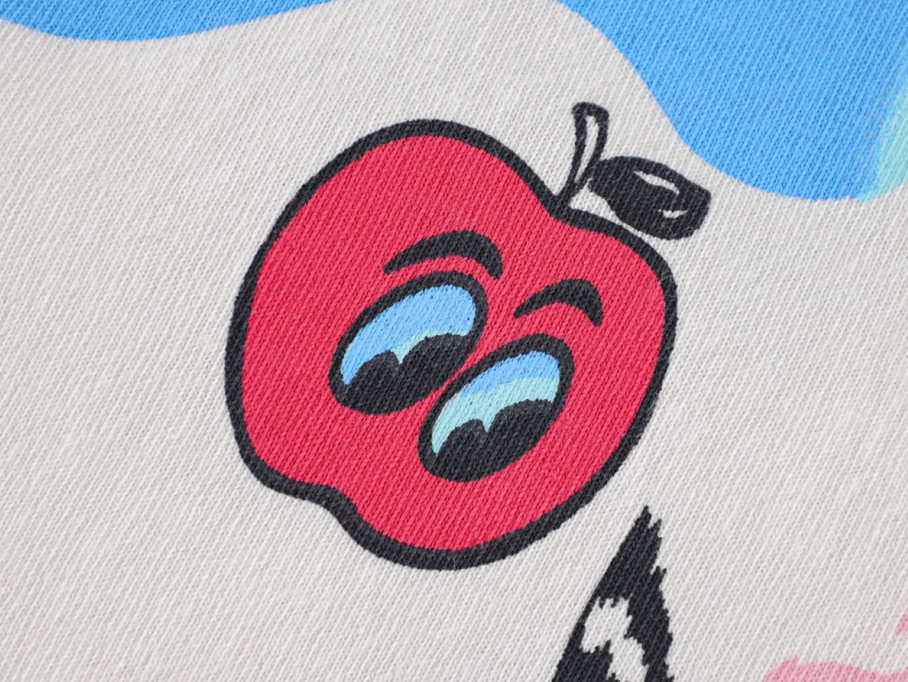Logo Apple