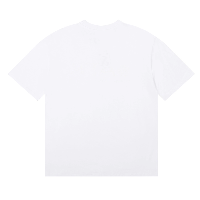 Gallery Dept Music Lives By Atk T-Shirt Reps