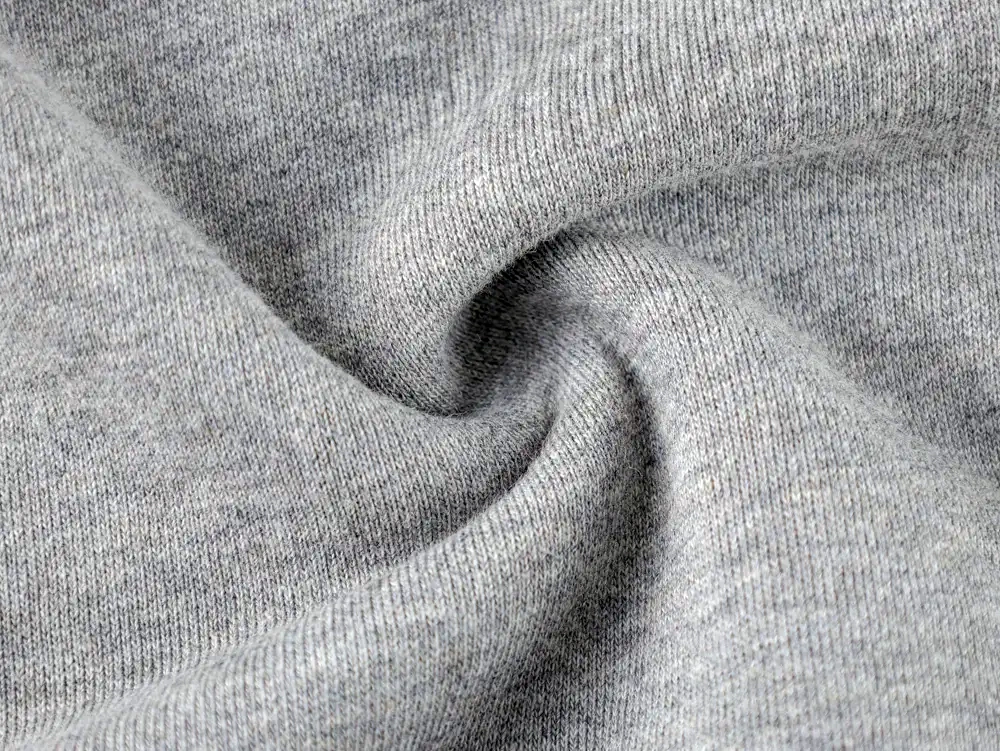 Material