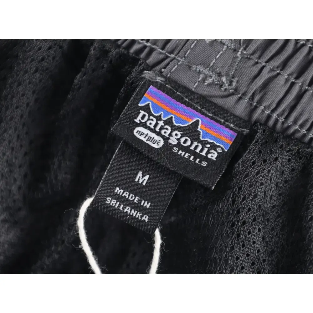 Brand Label