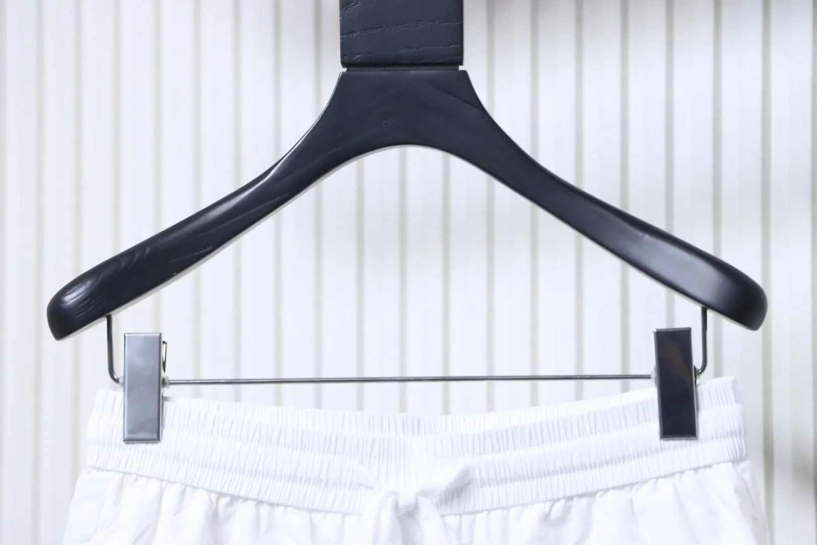Waistline