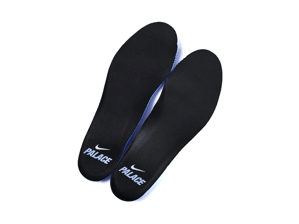 Insoles