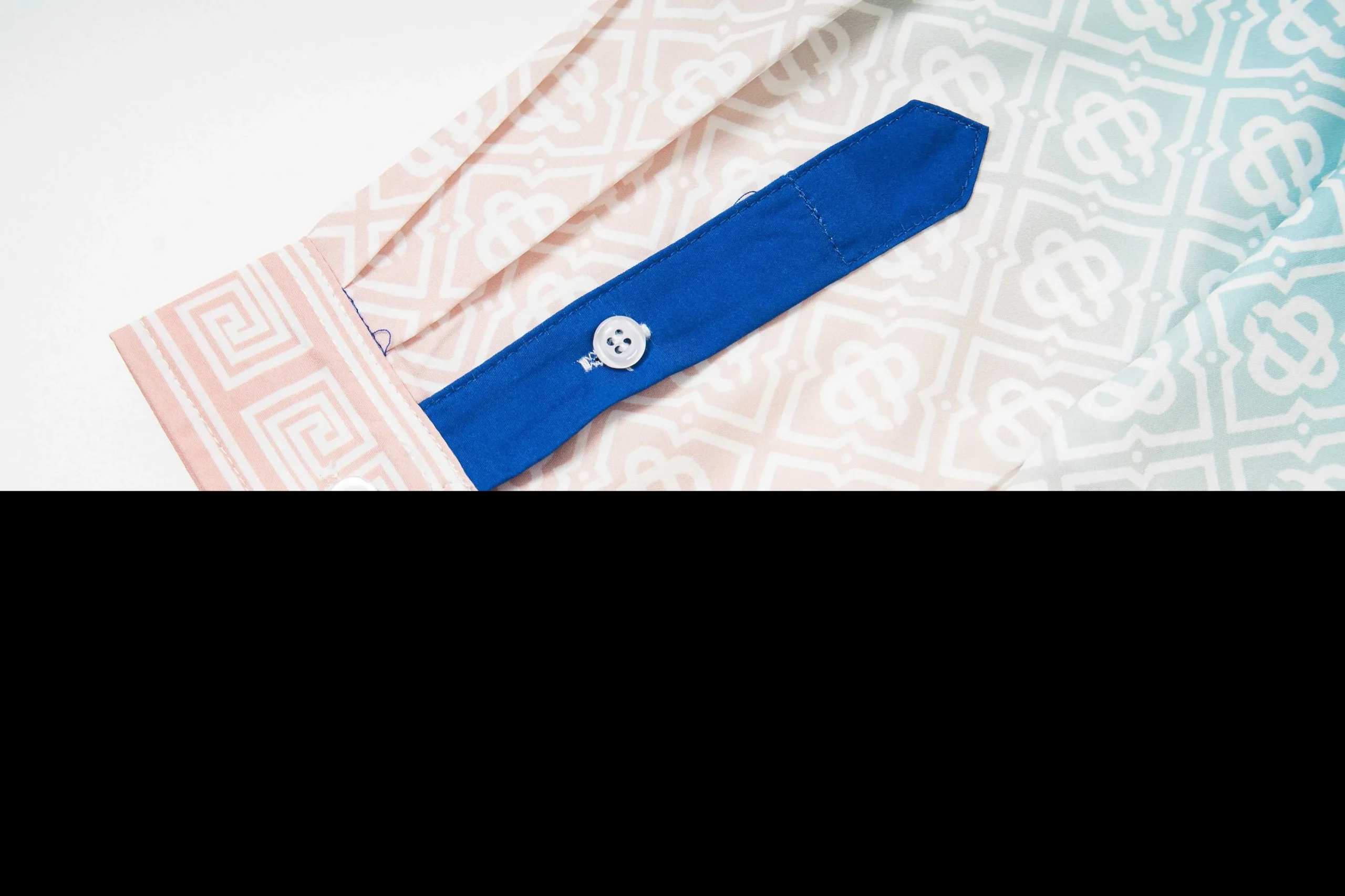 Sleeve Cuff
