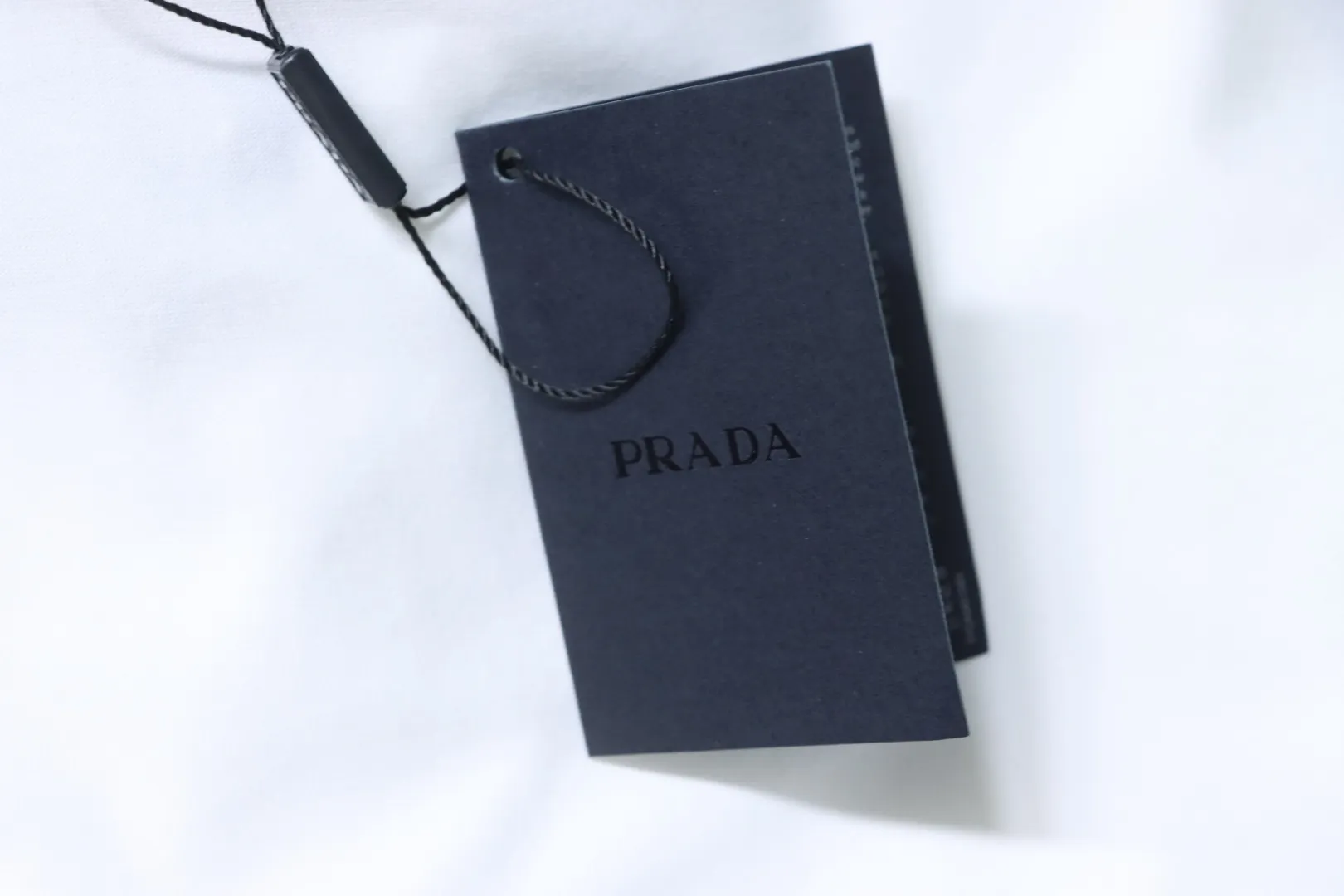 Brand Tag