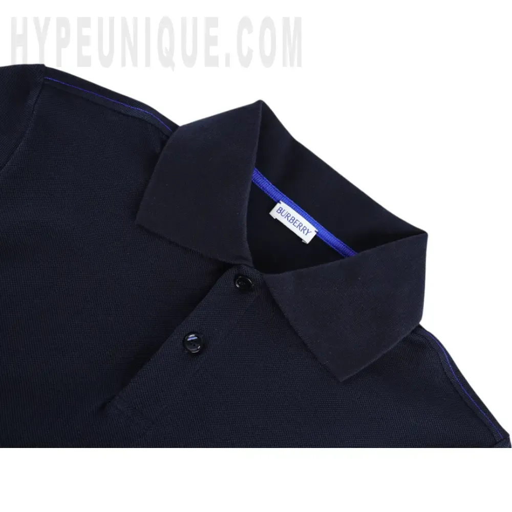 Brand Label