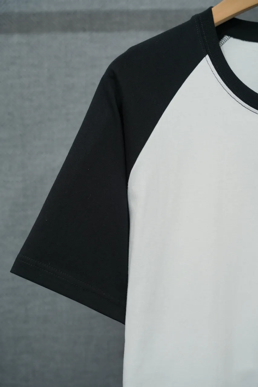 Short Sleeve